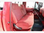Thumbnail Photo 27 for 1989 Ford F150 4x4 Regular Cab